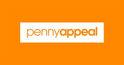charity commission penny appeal|penny appeal facebook.